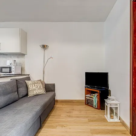Casa Da Travessa Com 2 Quartos Apartmán