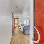 Casa Da Travessa Com 2 Quartos 奥尔塔