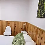 Casa Da Travessa Com 2 Quartos 公寓 奥尔塔