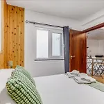 Casa Da Travessa Com 2 Quartos