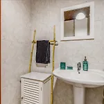 Casa Da Travessa Com 2 Quartos * 奥尔塔