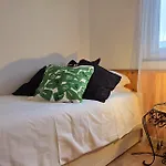 Casa Da Travessa Com 2 Quartos 奥尔塔