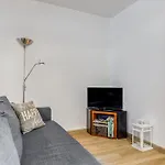 Casa Da Travessa Com 2 Quartos * 奥尔塔