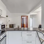 Casa Da Travessa Com 2 Quartos *