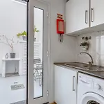 Casa Da Travessa Com 2 Quartos 奥尔塔