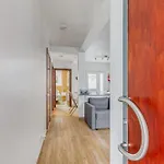 公寓 Casa Da Travessa Com 2 Quartos
