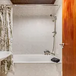 Casa Da Travessa Com 2 Quartos *