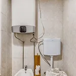 Casa Da Travessa Com 2 Quartos * 奥尔塔