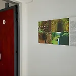 Casa Da Travessa Com 2 Quartos * 奥尔塔