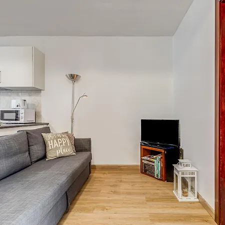 Apartmán Casa Da Travessa Com 2 Quartos