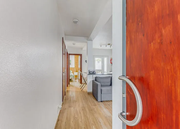 Casa Da Travessa Com 2 Quartos