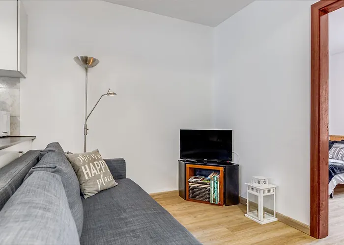 Casa Da Travessa Com 2 Quartos Apartamento