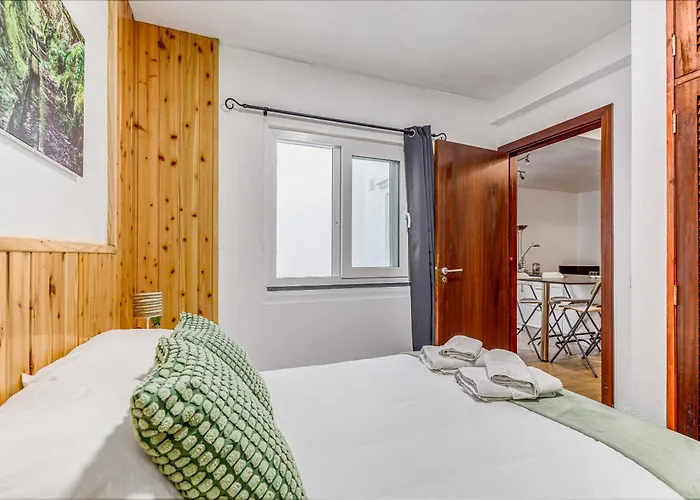 Casa Da Travessa Com 2 Quartos