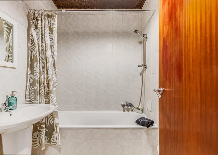 Casa Da Travessa Com 2 Quartos Apartamento