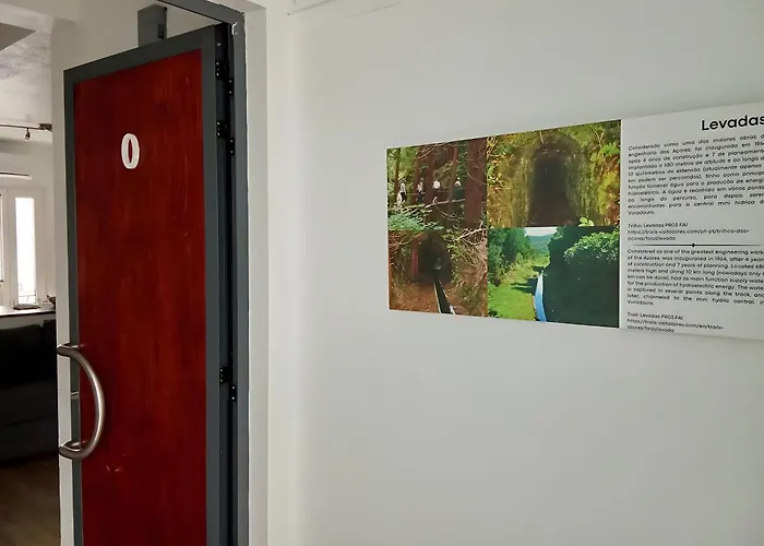 Casa Da Travessa Com 2 Quartos Apartamento